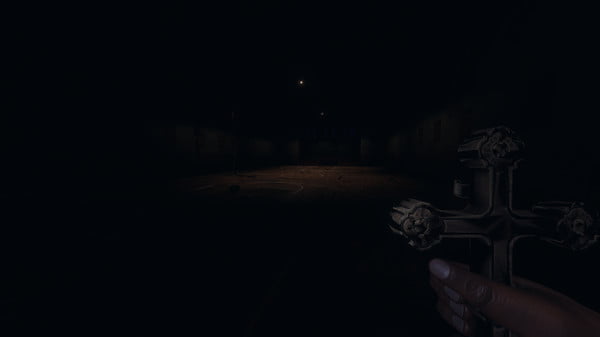 Phasmophobia Free Download