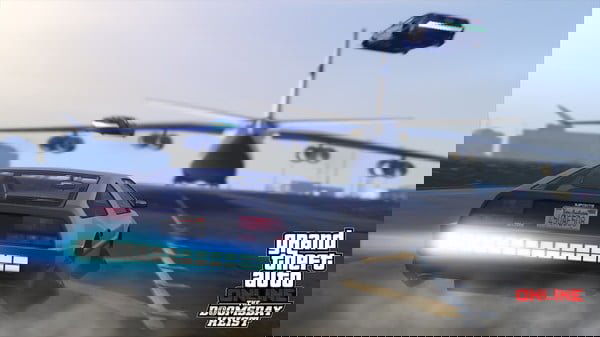 Grand Theft Auto Full Crack