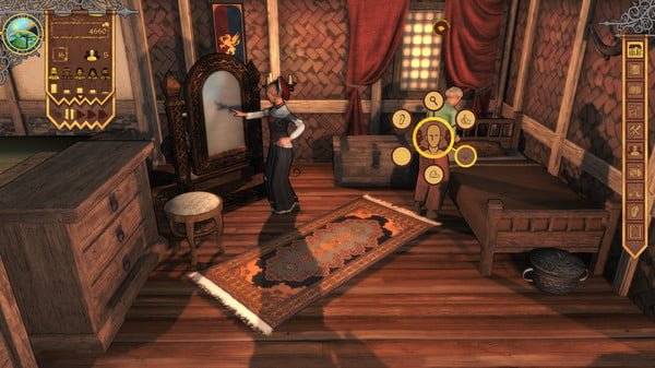 Crossroads Inn Free Download