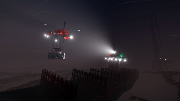 Stormworks: Build and Rescue Free Download