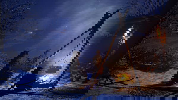 Medieval Dynasty Full Version