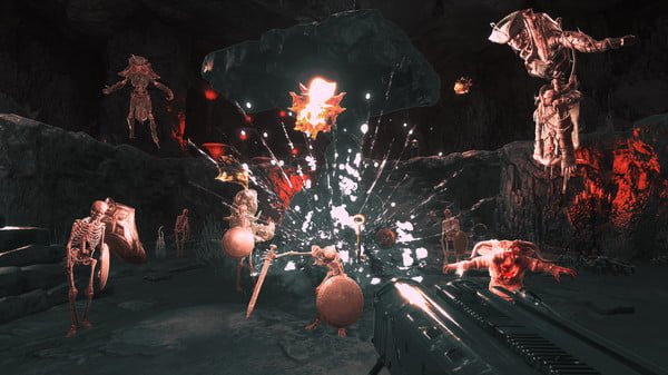 Bullets Per Minute Free Download