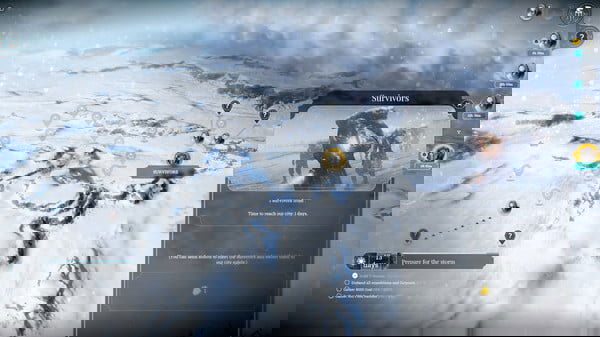Frostpunk Full Crack