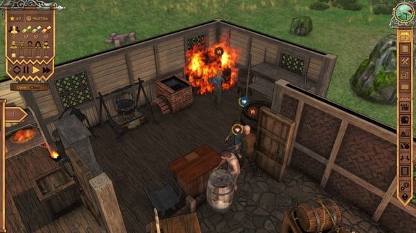 Crossroads Inn Full Crack
