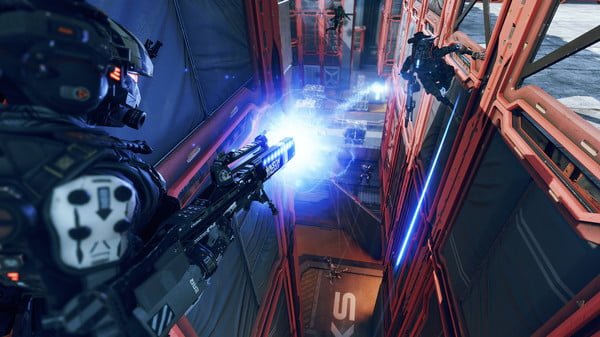 Free Download Titanfall 2 Crack Full Version