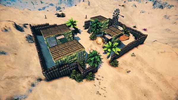 Free Download Ragnorium