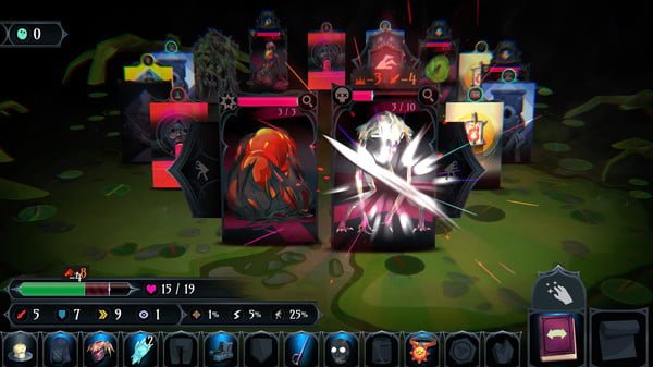 Ring of Pain Crack Free Download
