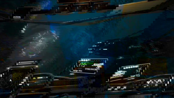 Aquanox Deep Descent Crack Free Download