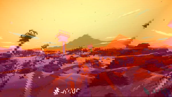 Aery - Little Bird Adventure Crack Free Download