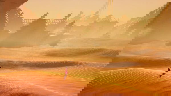 Raji: An Ancient Epic Crack Free Download