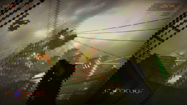 G String Crack Free Download