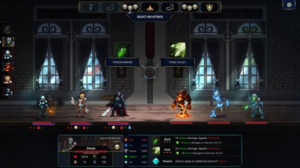 Legend of Keepers: Crack Free Download