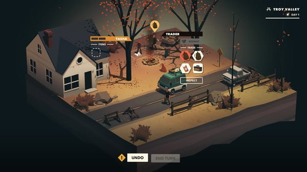 Overland Crack Free Download