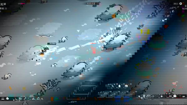 Touhou Endless Dream Crack Free Download