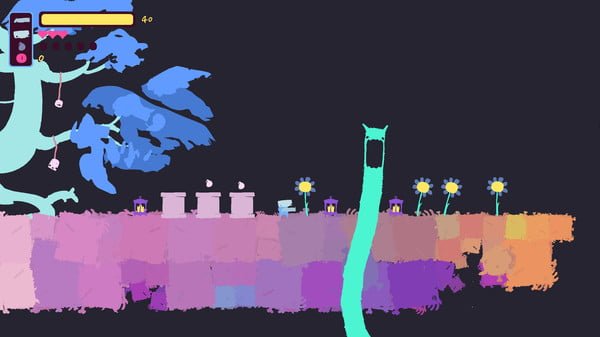GONNER2 Crack Free Download