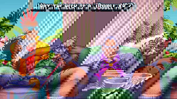 Shakedown: Hawaii Crack Free Download