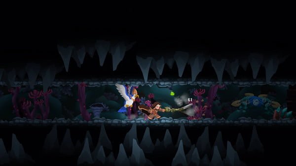 Endless Memories Crack Free Download