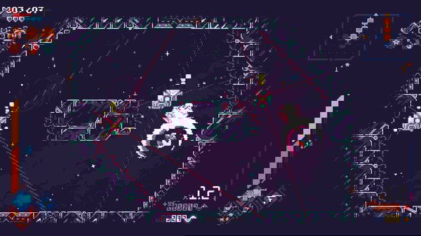 ScourgeBringer Crack Free Download