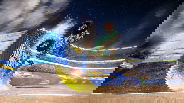 Monster Truck Championship Full Crack