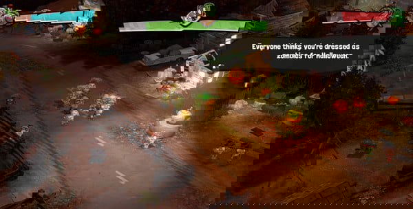 Rays The Dead Crack Free Download