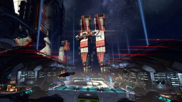 X4: Foundations Crack Free Download