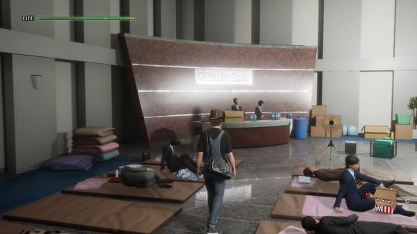 Disaster Report 4: Summer Memories Crack Free Download