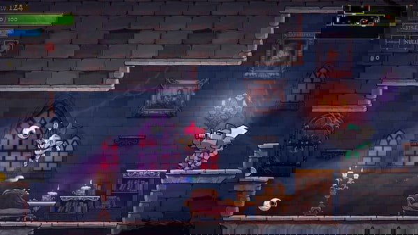 Rogue Legacy 2 Crack Free Download