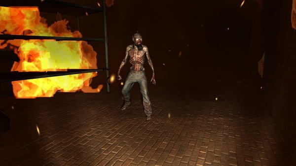 Mortal Decay Crack Free Download