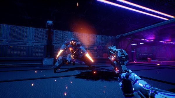 PositronX CRACK Free Download