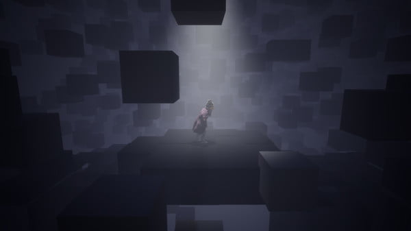 Memories of Fireflies CRACK Free Download