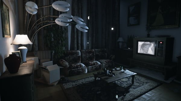 Visage CRACK Free Download
