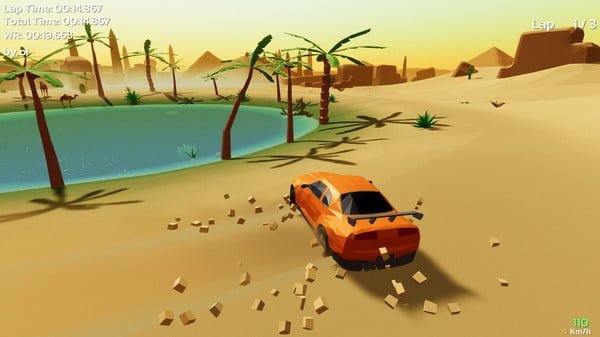 Star Drift Evolution Crack Free Download