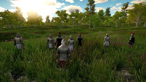 Shadowy Contracts Crack Full Version Free Download