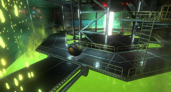 Beam Crack Free Download