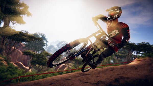 Descenders Crack Free Download