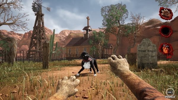 POSTAL 4: No Regerts Tread lightly Crack Free Download