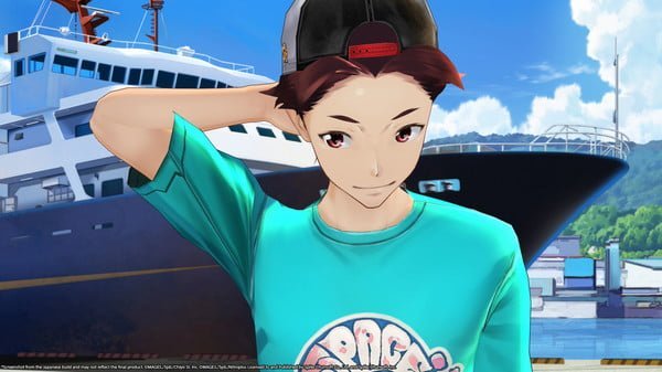 ROBOTICS: NOTES DaSH Crack Free Download