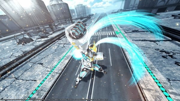 ROBOTICS: NOTES ELITE Crack Free Download