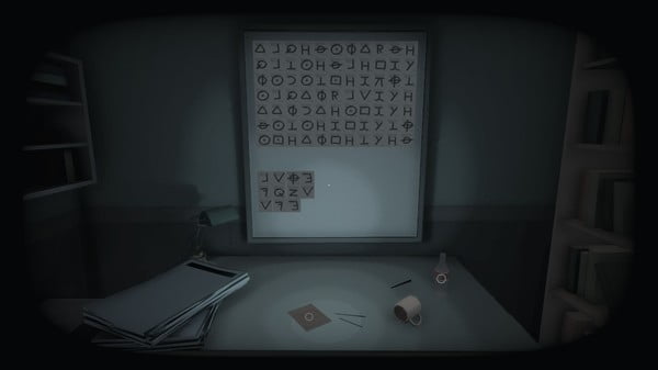 This is the Zodiac Speaking Crack Free Download