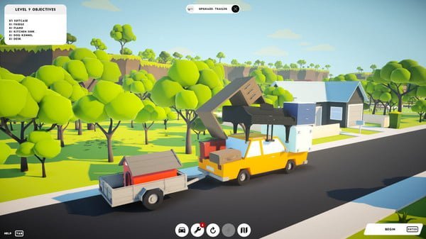 Radical Relocation Crack Free Download