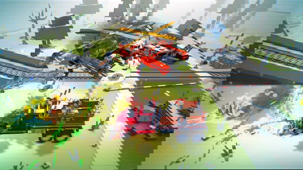 Dustoff Z Crack Free Download