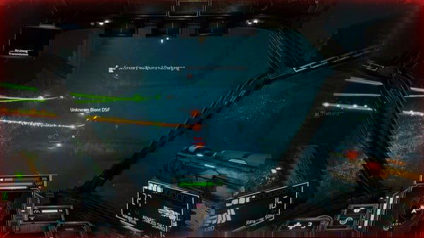 Aquanox Deep Descent Crack Free Download