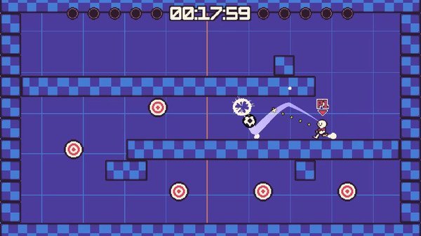 Nonsense Soccer Crack Free Download
