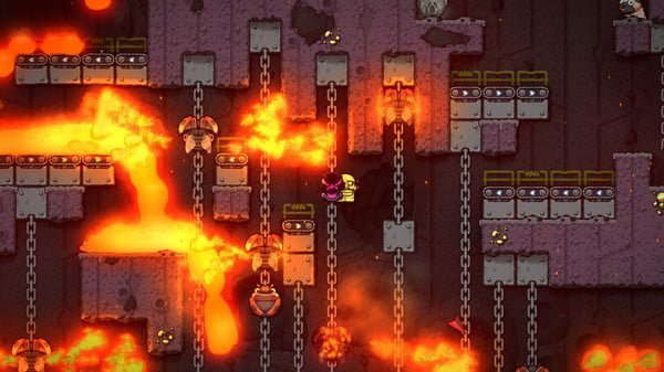 Spelunky 2 Free Download