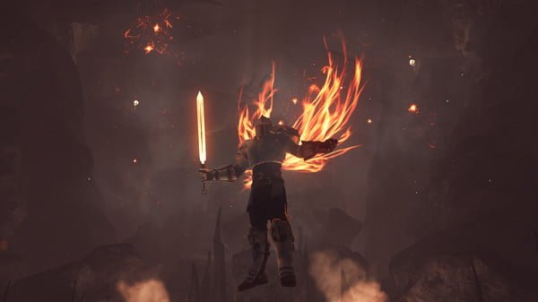 Swordsman VR Crack Free Download