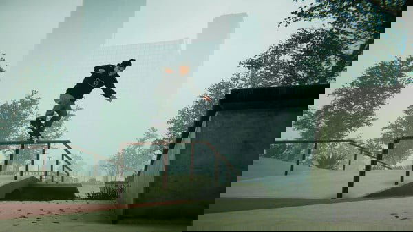 Skater XL Crack Free Download