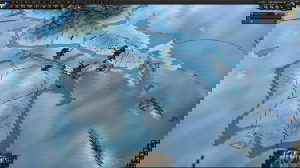 Hearts of Iron IV: Battle for the Bosporus Crack Free Download
