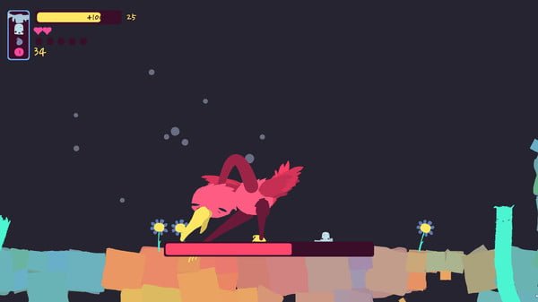 GONNER2 Crack Free Download
