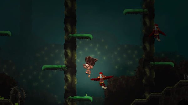 Endless Memories Crack Free Download