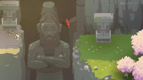 Fallen Angel Crack Free Download